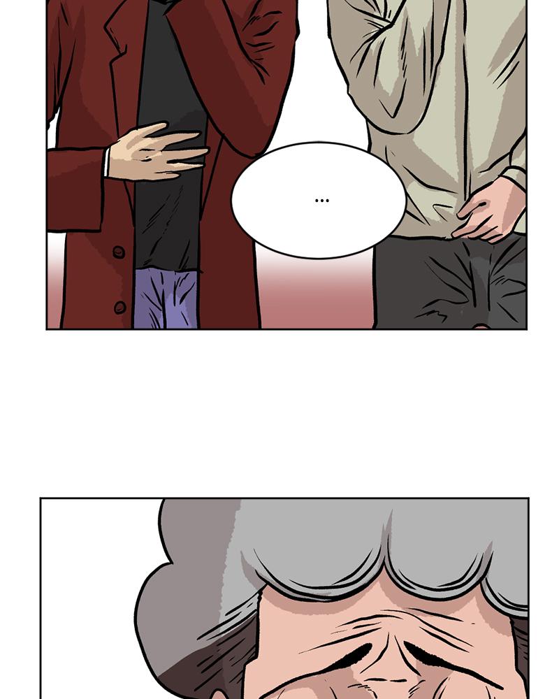 Read A Mark Against Thee EN Manga Online