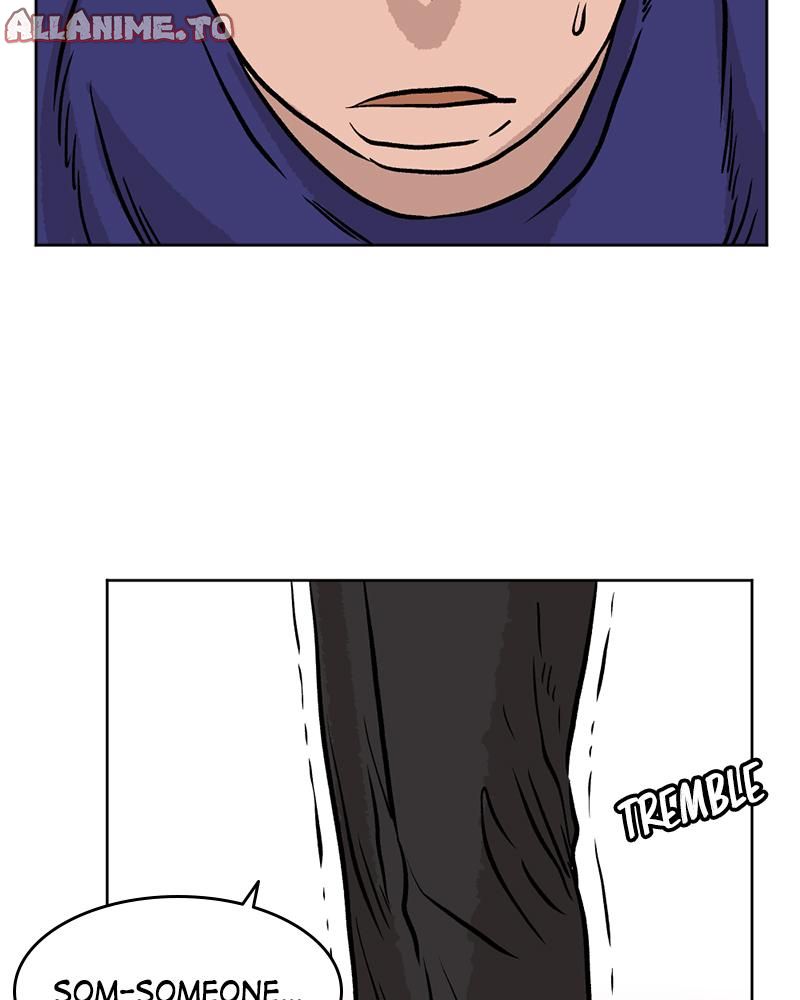 Read A Mark Against Thee EN Manga Online