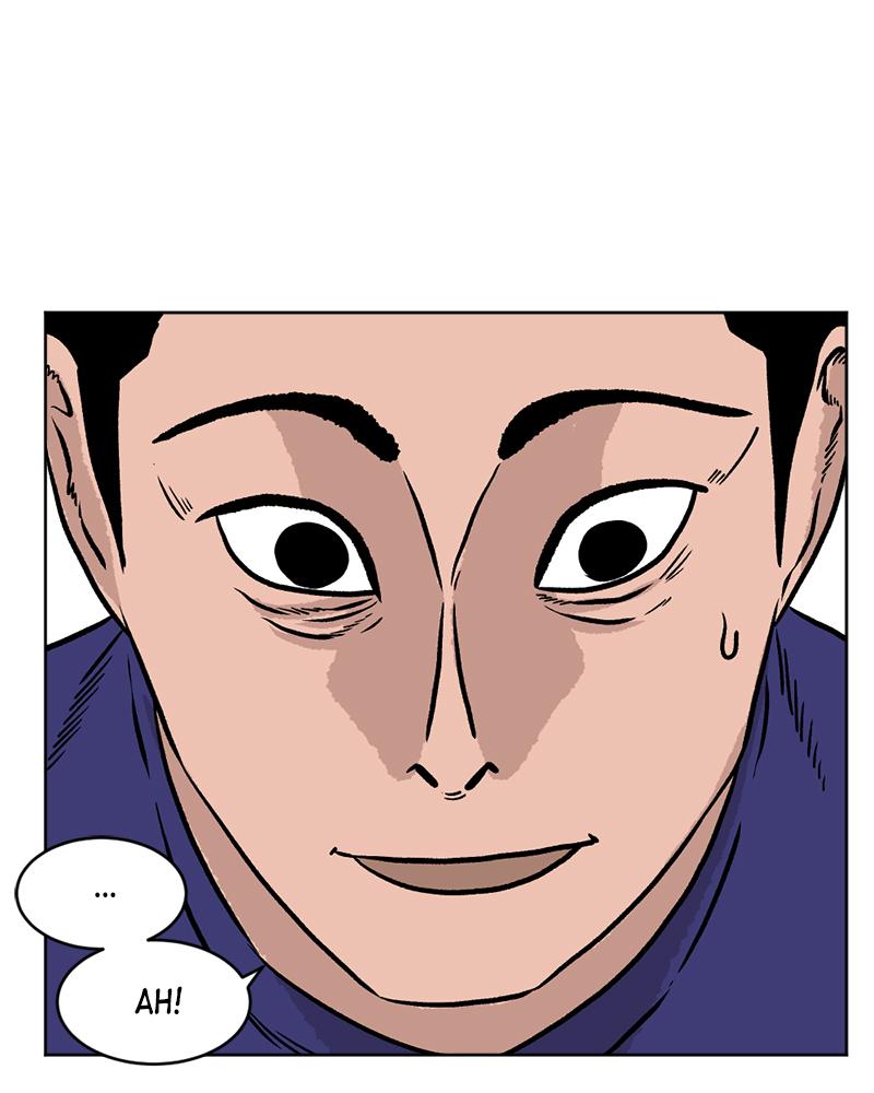 Read A Mark Against Thee EN Manga Online