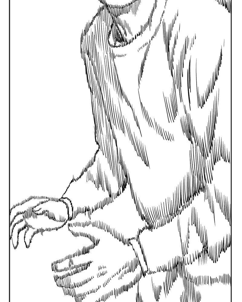 Read A Mark Against Thee EN Manga Online