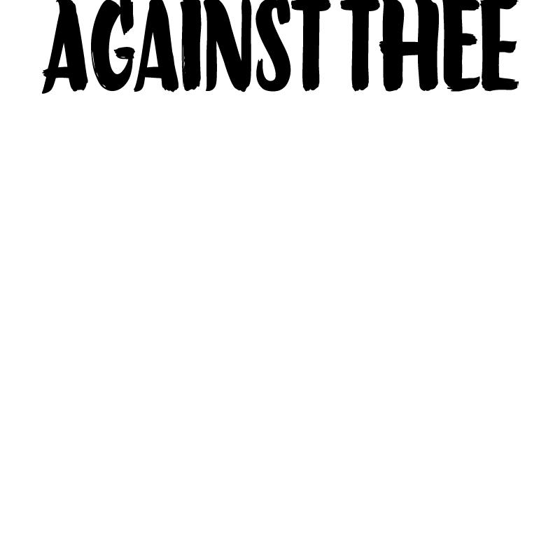 Read A Mark Against Thee EN Manga Online