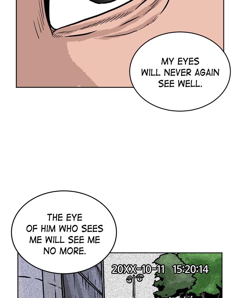 Read A Mark Against Thee EN Manga Online