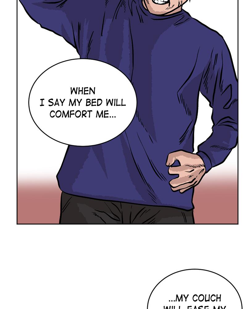 Read A Mark Against Thee EN Manga Online