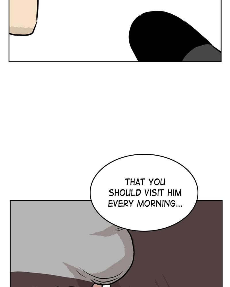 Read A Mark Against Thee EN Manga Online