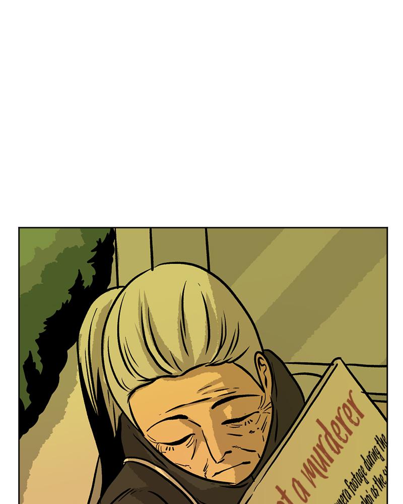 Read A Mark Against Thee EN Manga Online