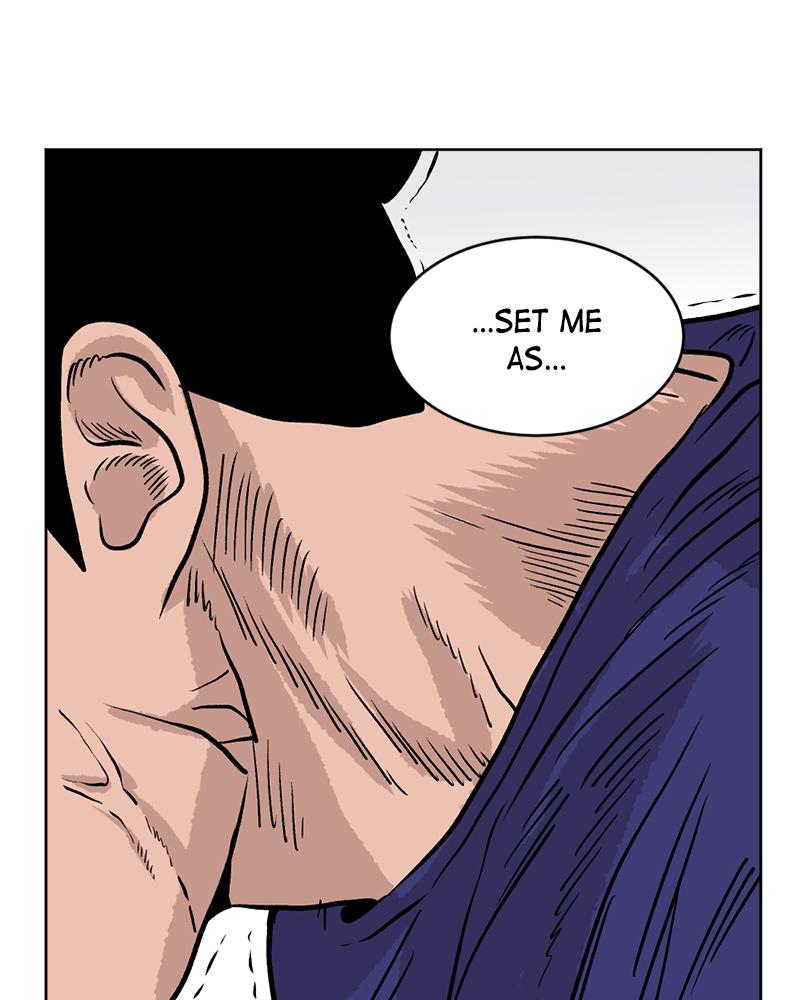 Read A Mark Against Thee EN Manga Online