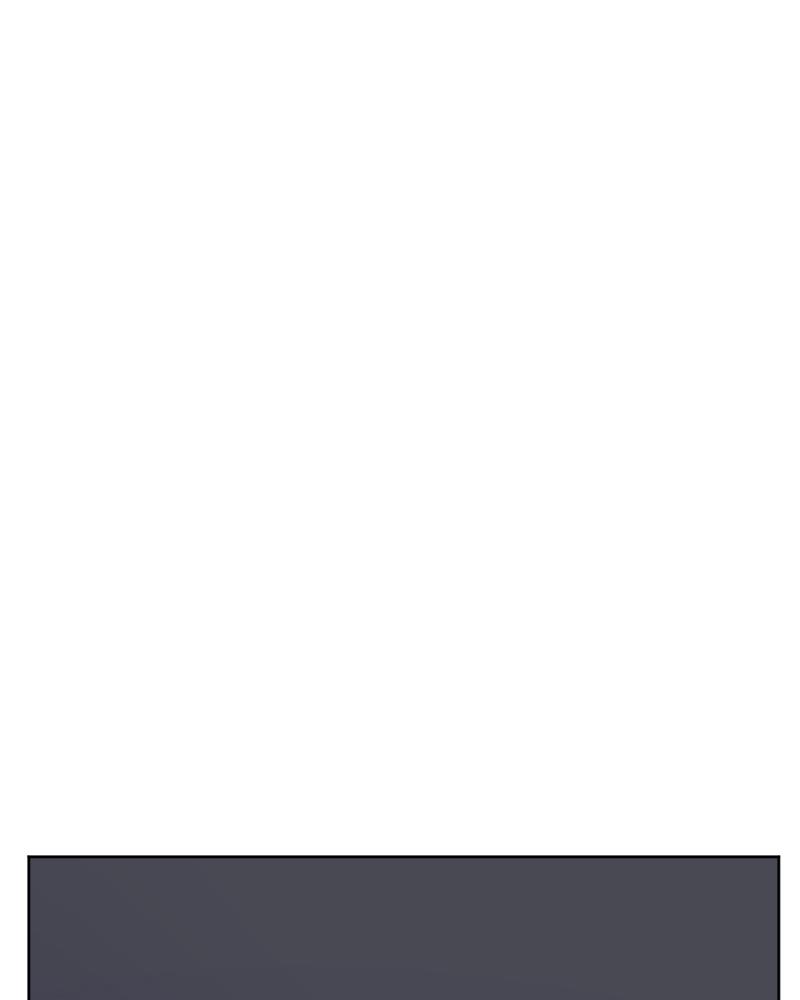 Read A Mark Against Thee EN Manga Online