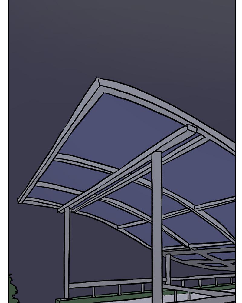 Read A Mark Against Thee EN Manga Online