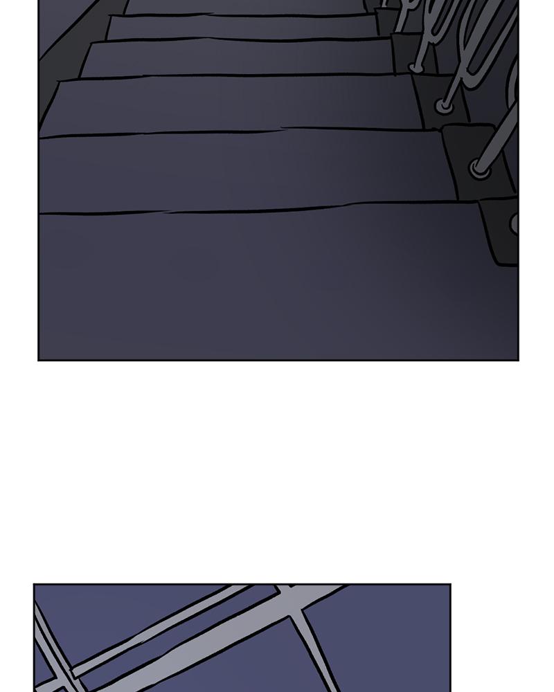 Read A Mark Against Thee EN Manga Online