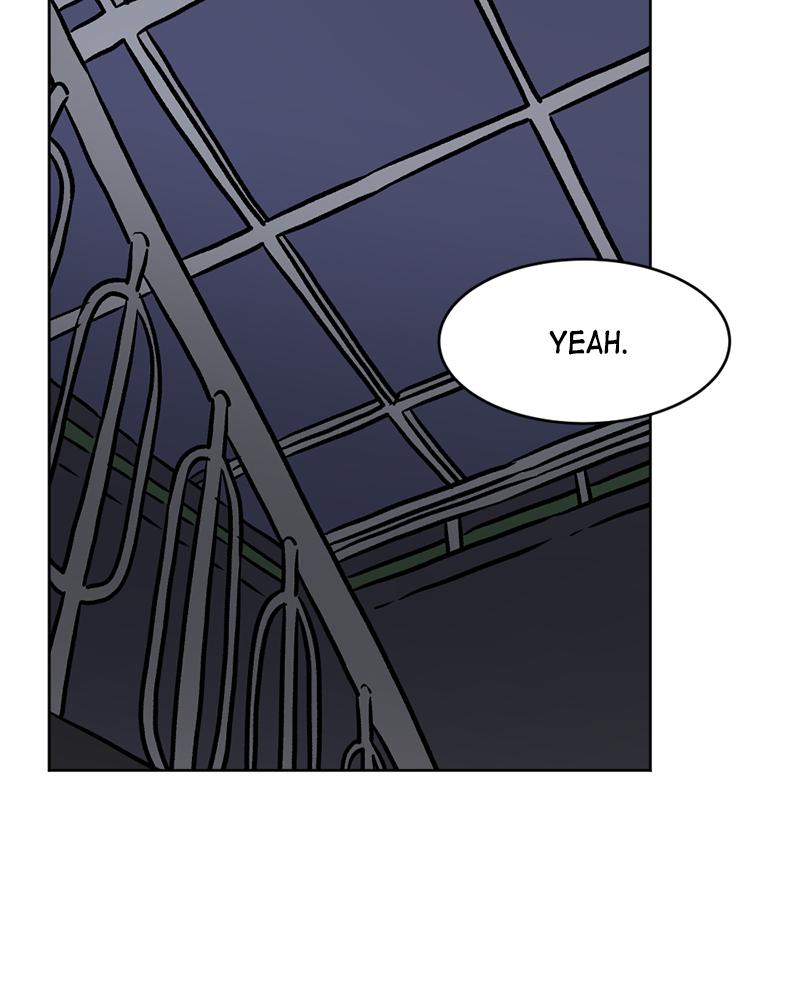 Read A Mark Against Thee EN Manga Online