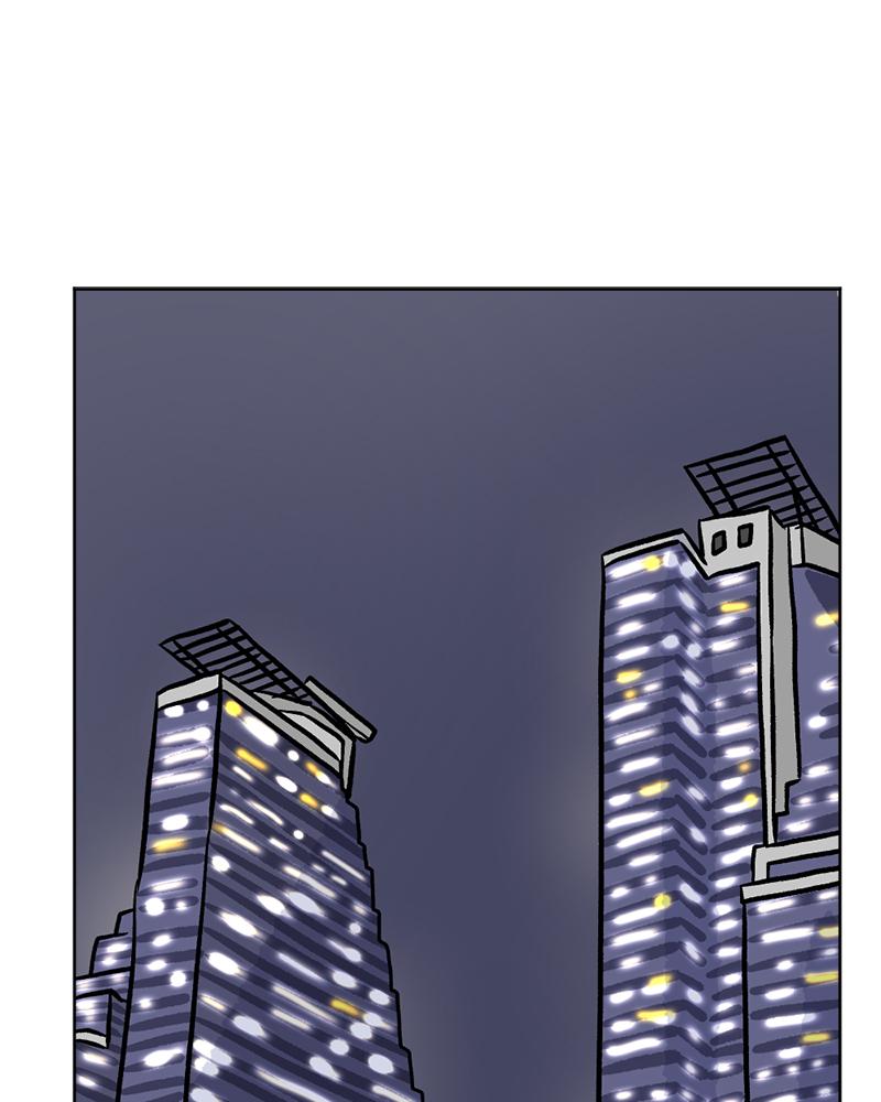 Read A Mark Against Thee EN Manga Online