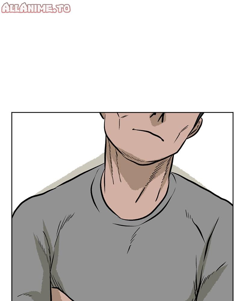 Read A Mark Against Thee EN Manga Online