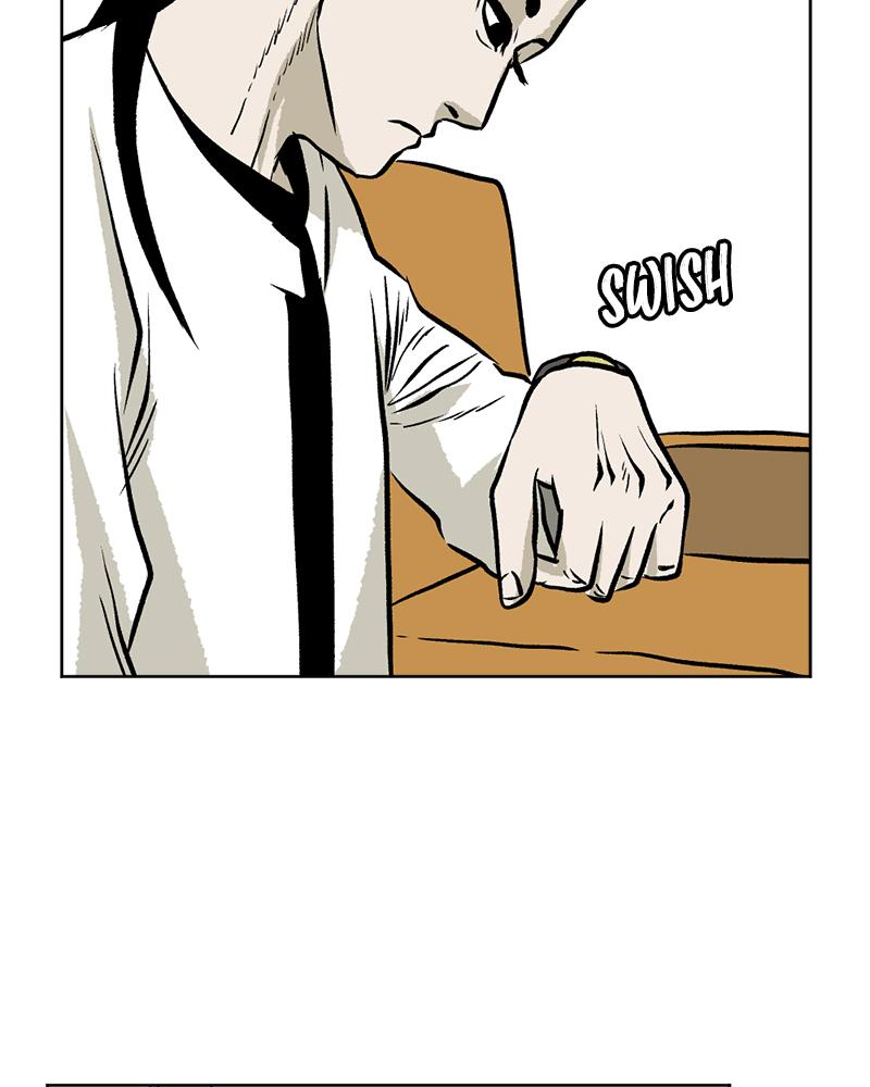 Read A Mark Against Thee EN Manga Online