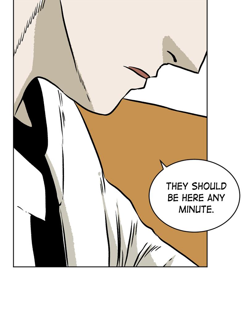 Read A Mark Against Thee EN Manga Online