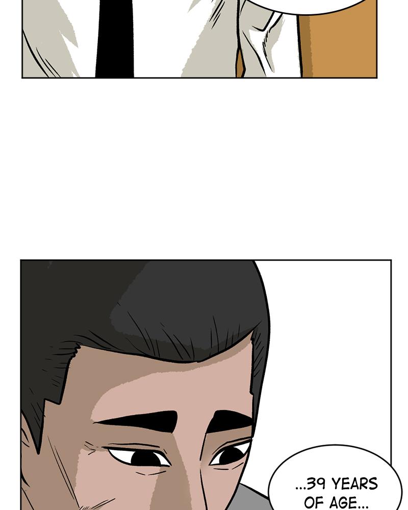 Read A Mark Against Thee EN Manga Online