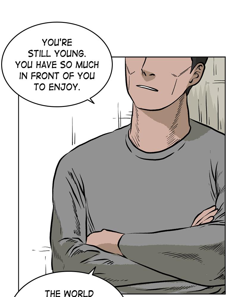 Read A Mark Against Thee EN Manga Online