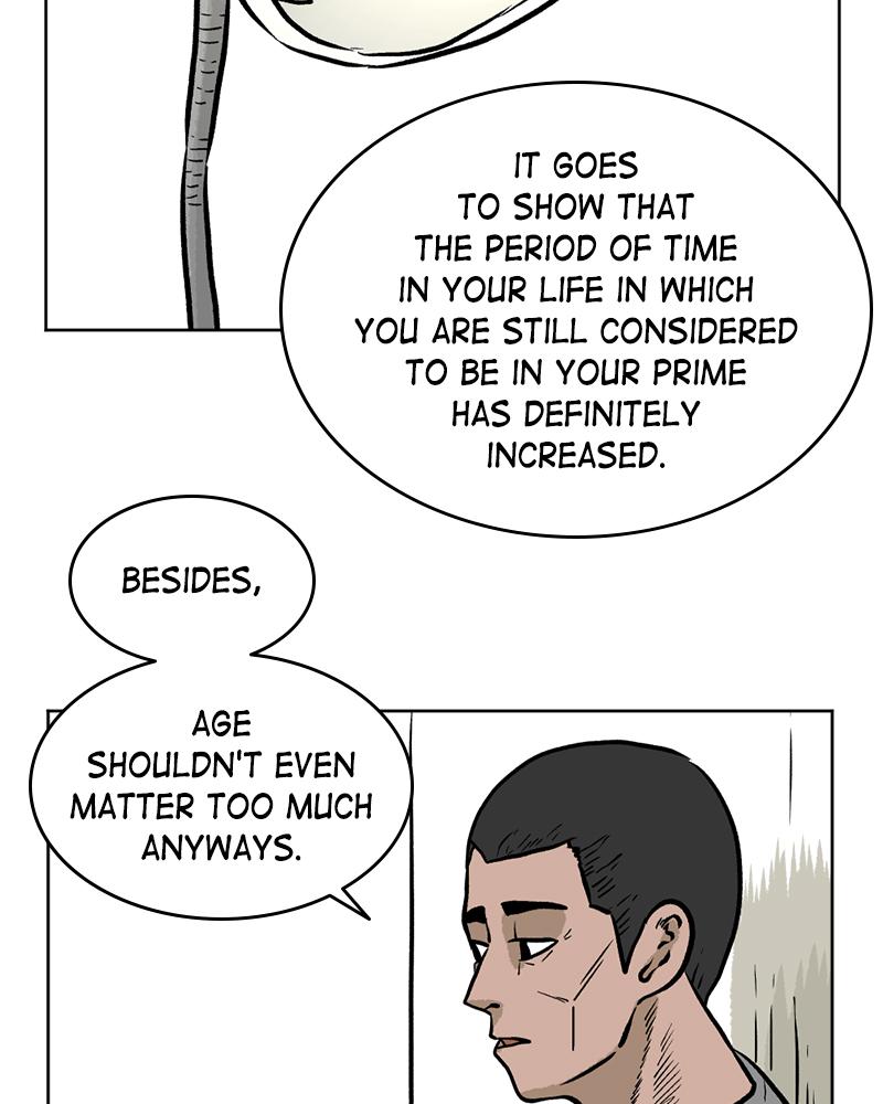 Read A Mark Against Thee EN Manga Online