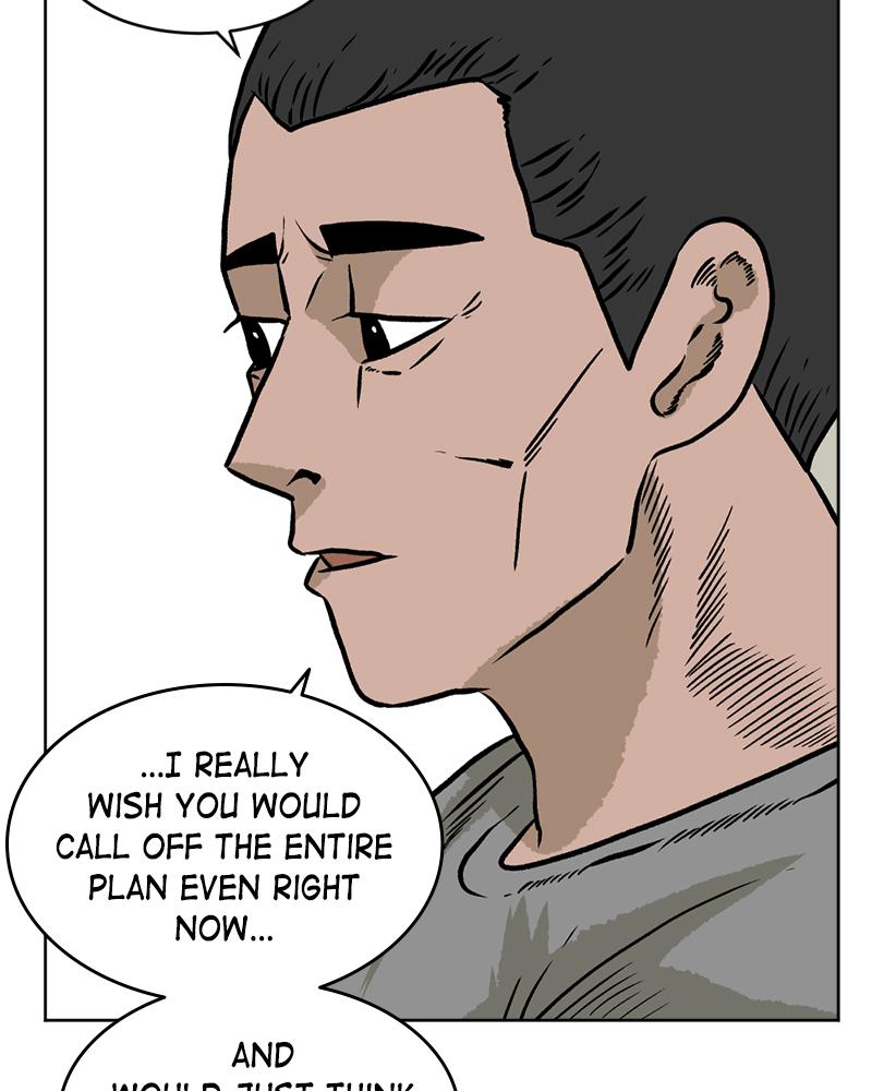 Read A Mark Against Thee EN Manga Online