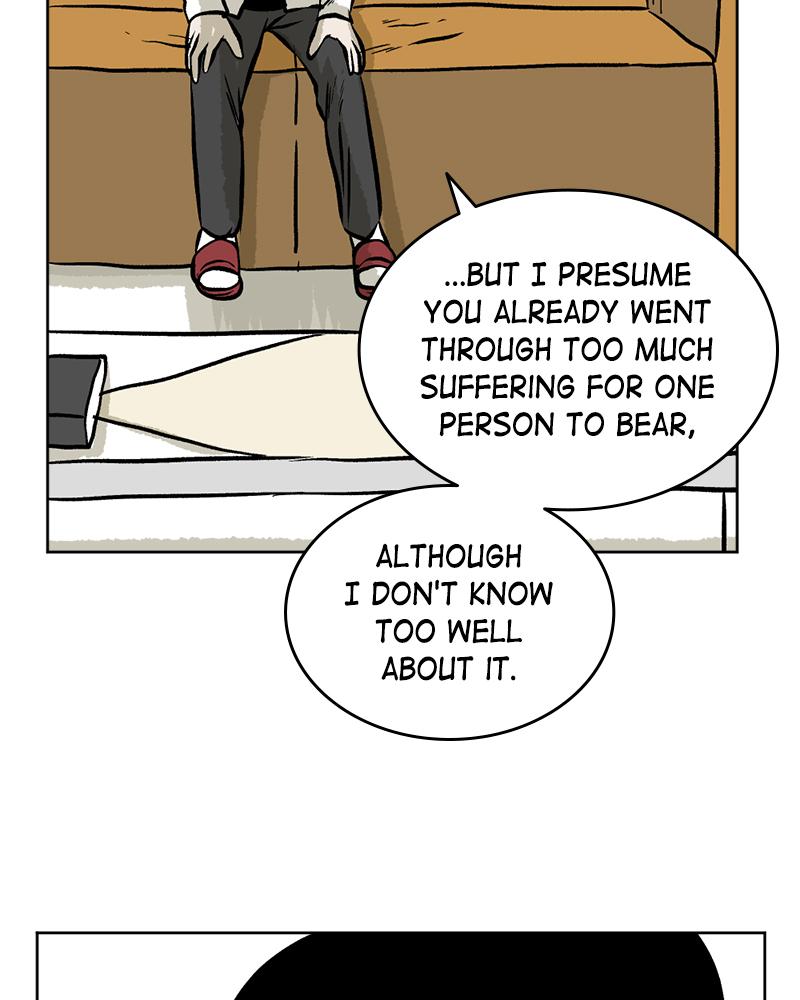 Read A Mark Against Thee EN Manga Online