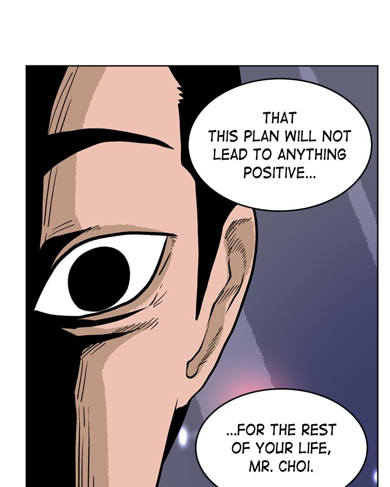 Read A Mark Against Thee EN Manga Online