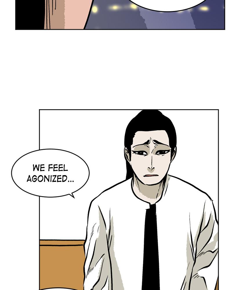 Read A Mark Against Thee EN Manga Online