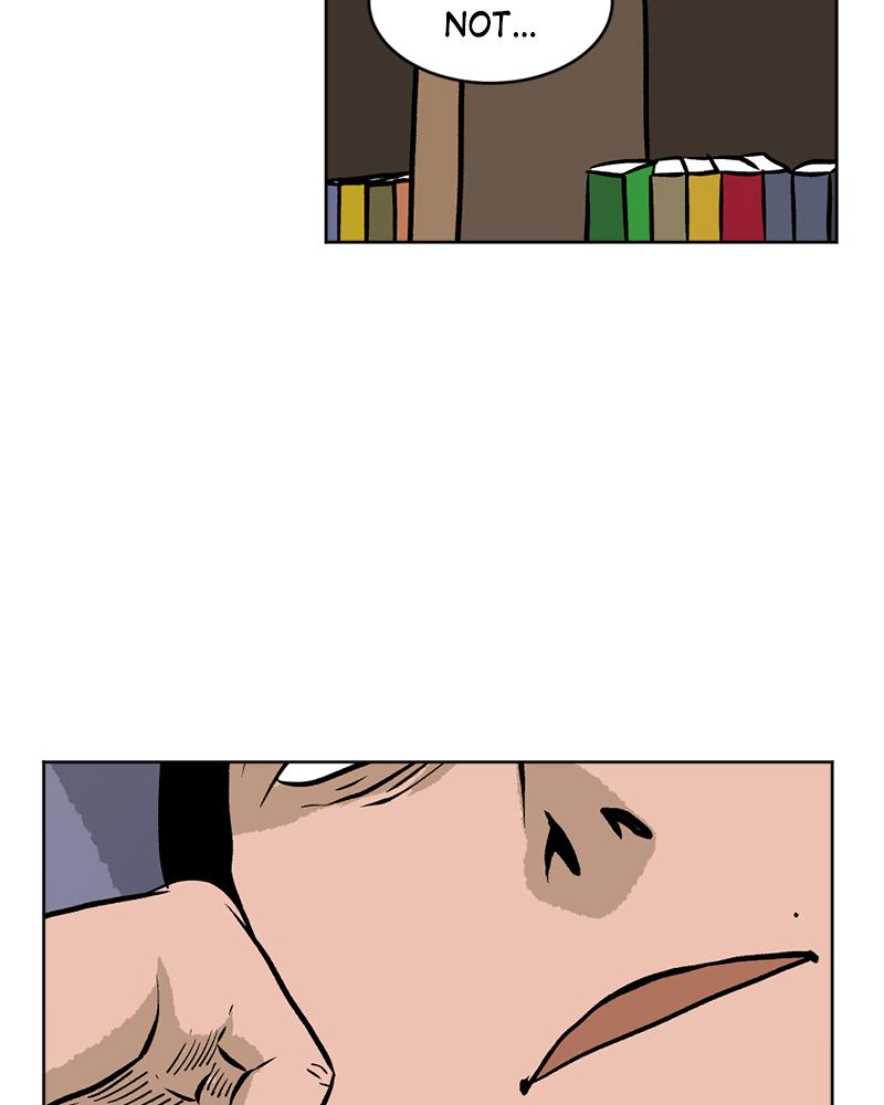 Read A Mark Against Thee EN Manga Online