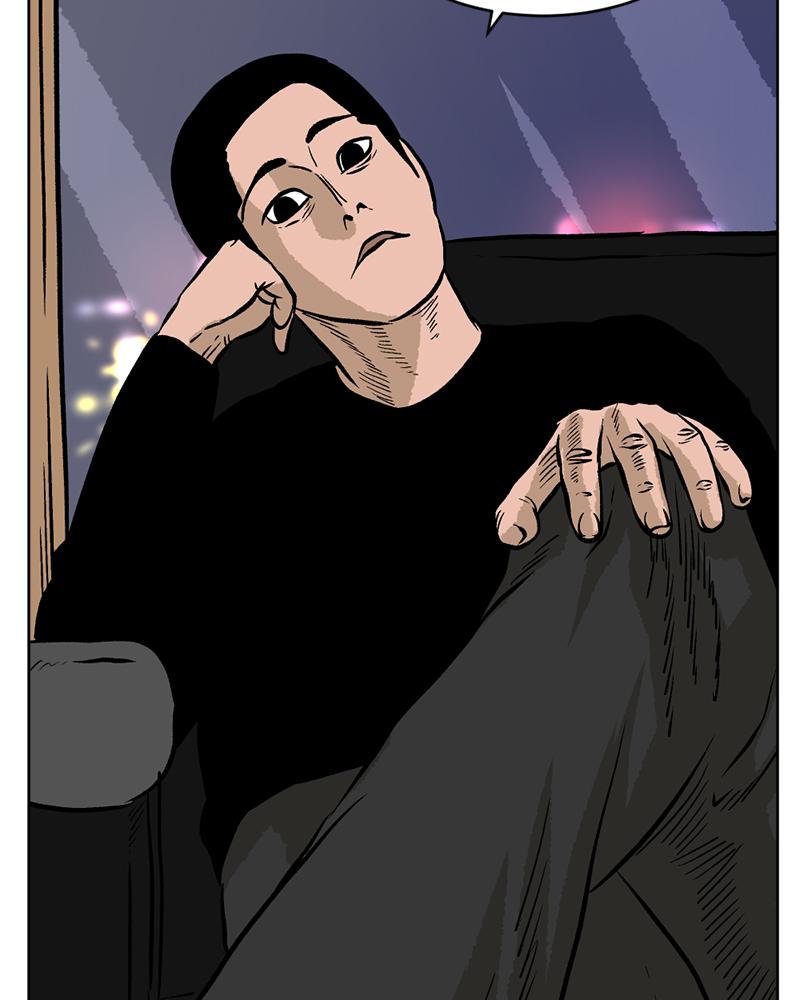 Read A Mark Against Thee EN Manga Online