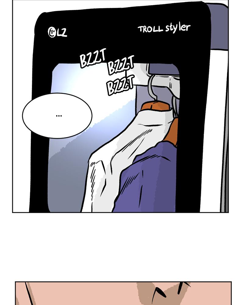 Read A Mark Against Thee EN Manga Online