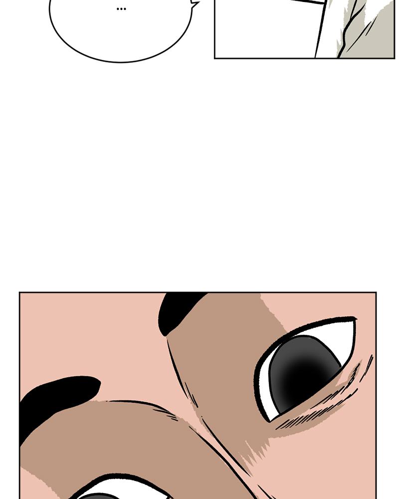 Read A Mark Against Thee EN Manga Online