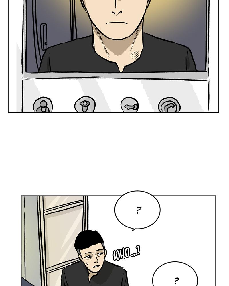 Read A Mark Against Thee EN Manga Online