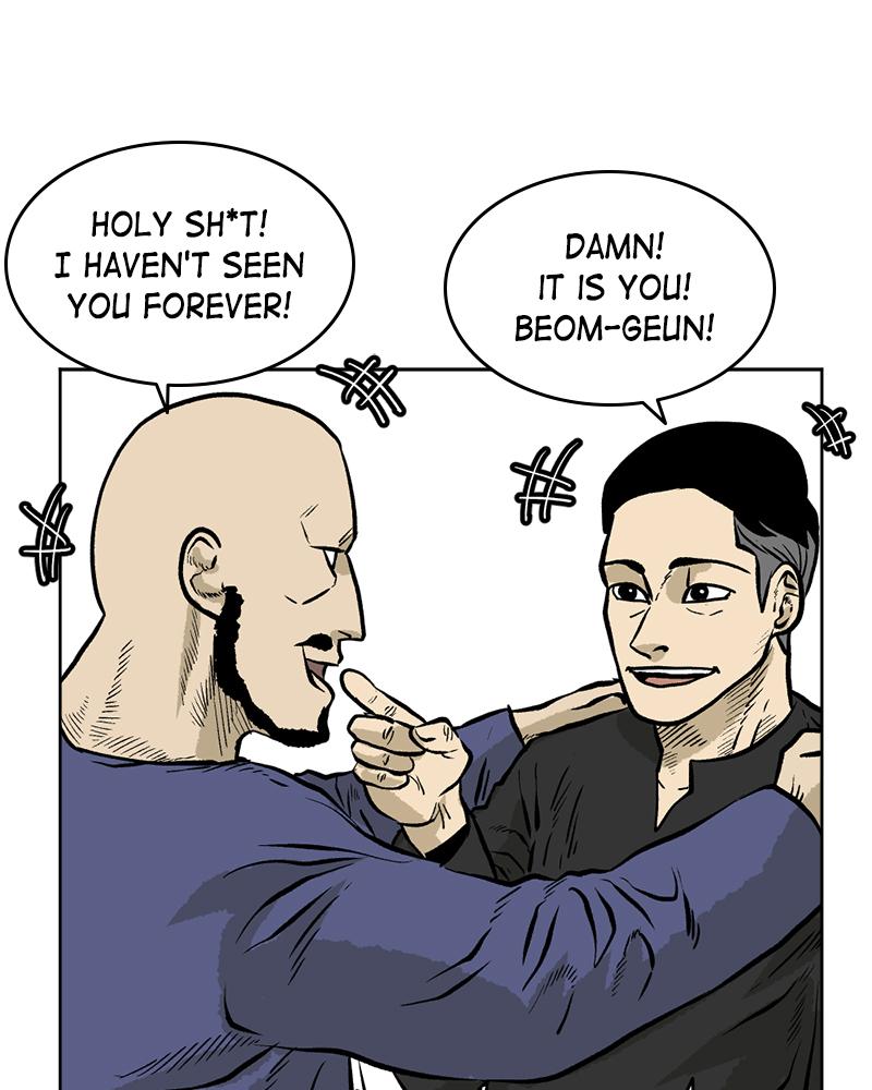 Read A Mark Against Thee EN Manga Online