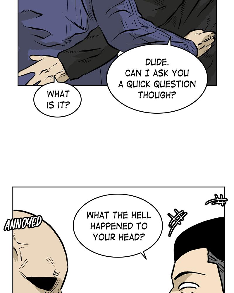 Read A Mark Against Thee EN Manga Online