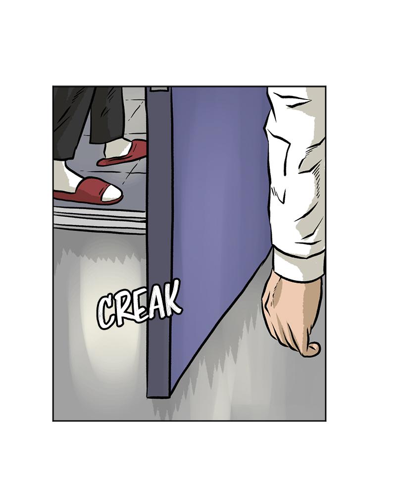 Read A Mark Against Thee EN Manga Online