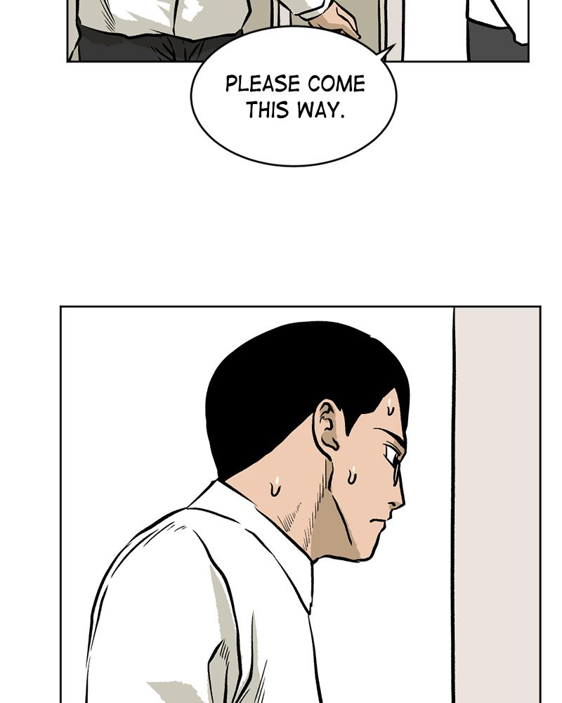 Read A Mark Against Thee EN Manga Online