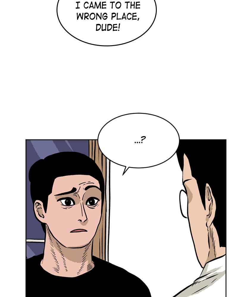 Read A Mark Against Thee EN Manga Online