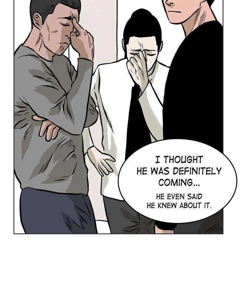 Read A Mark Against Thee EN Manga Online