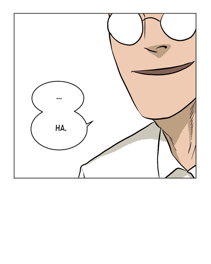 Read A Mark Against Thee EN Manga Online