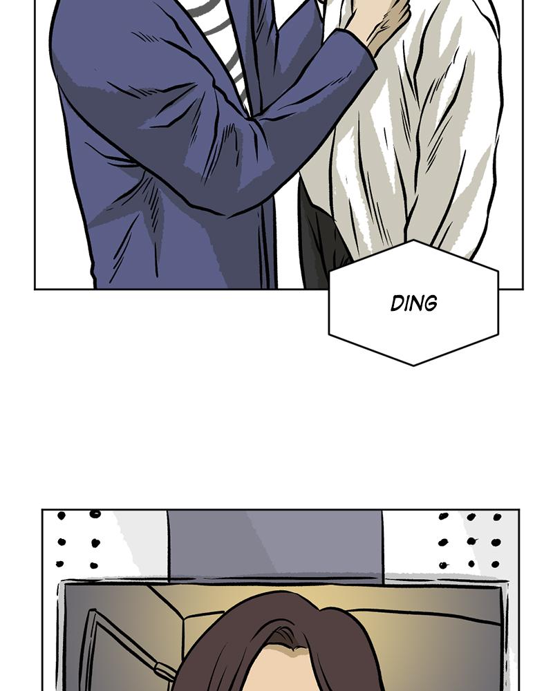 Read A Mark Against Thee EN Manga Online