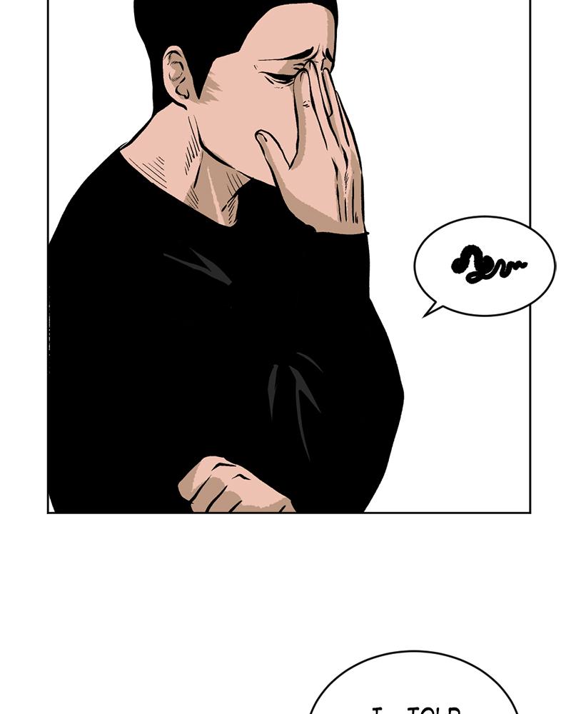 Read A Mark Against Thee EN Manga Online