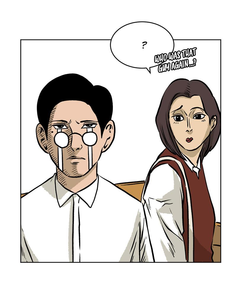 Read A Mark Against Thee EN Manga Online