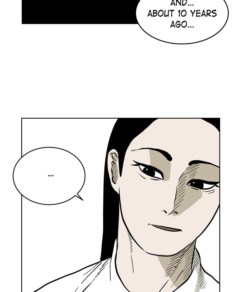 Read A Mark Against Thee EN Manga Online