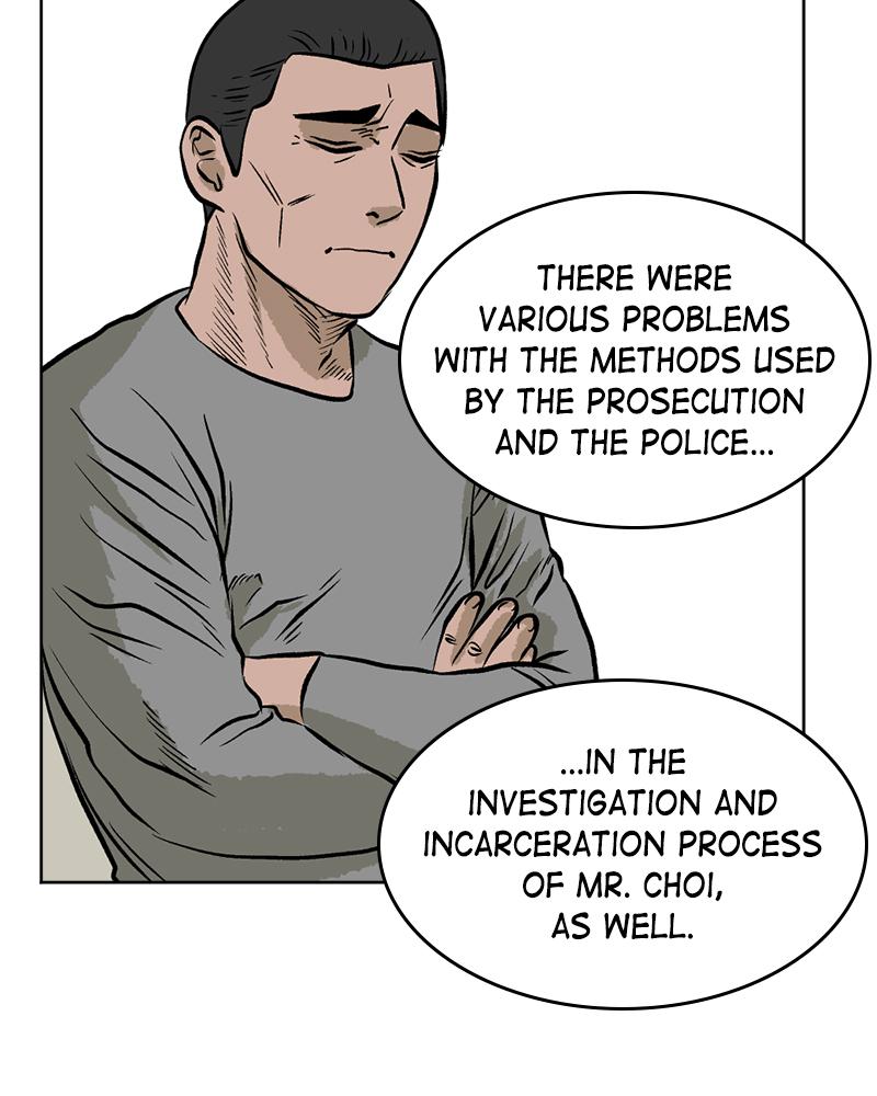 Read A Mark Against Thee EN Manga Online