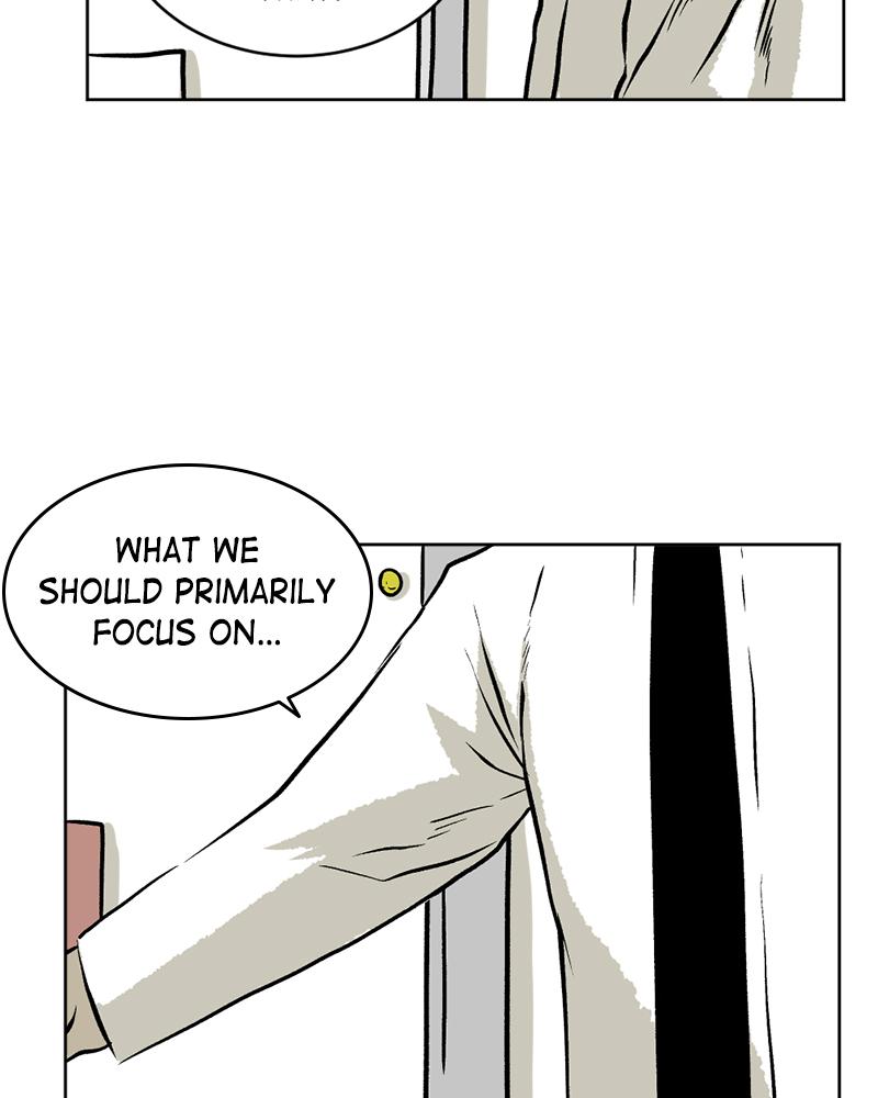 Read A Mark Against Thee EN Manga Online