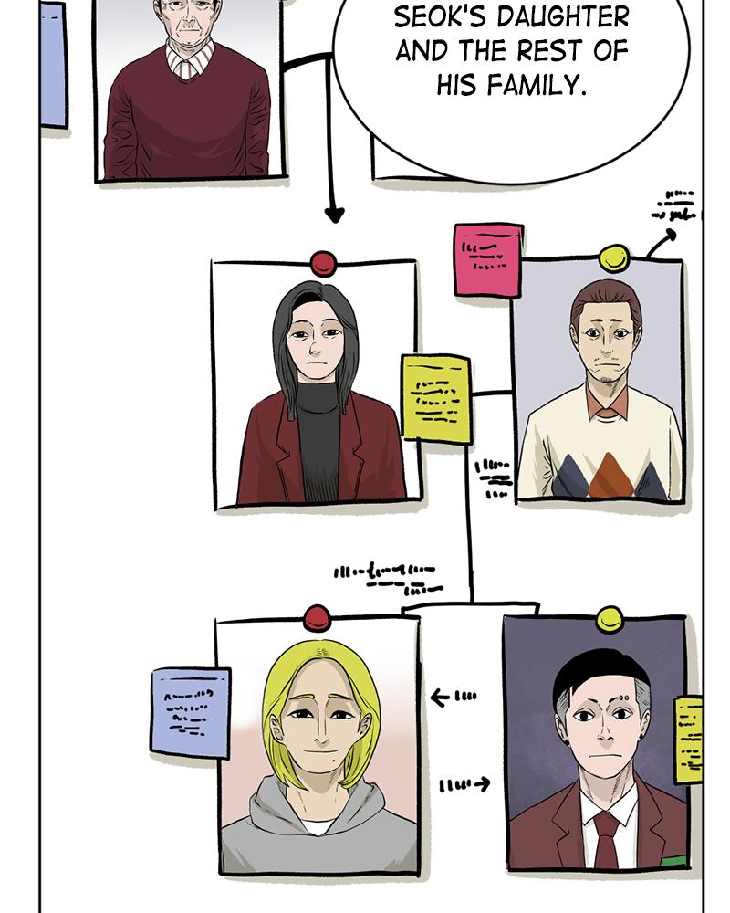 Read A Mark Against Thee EN Manga Online