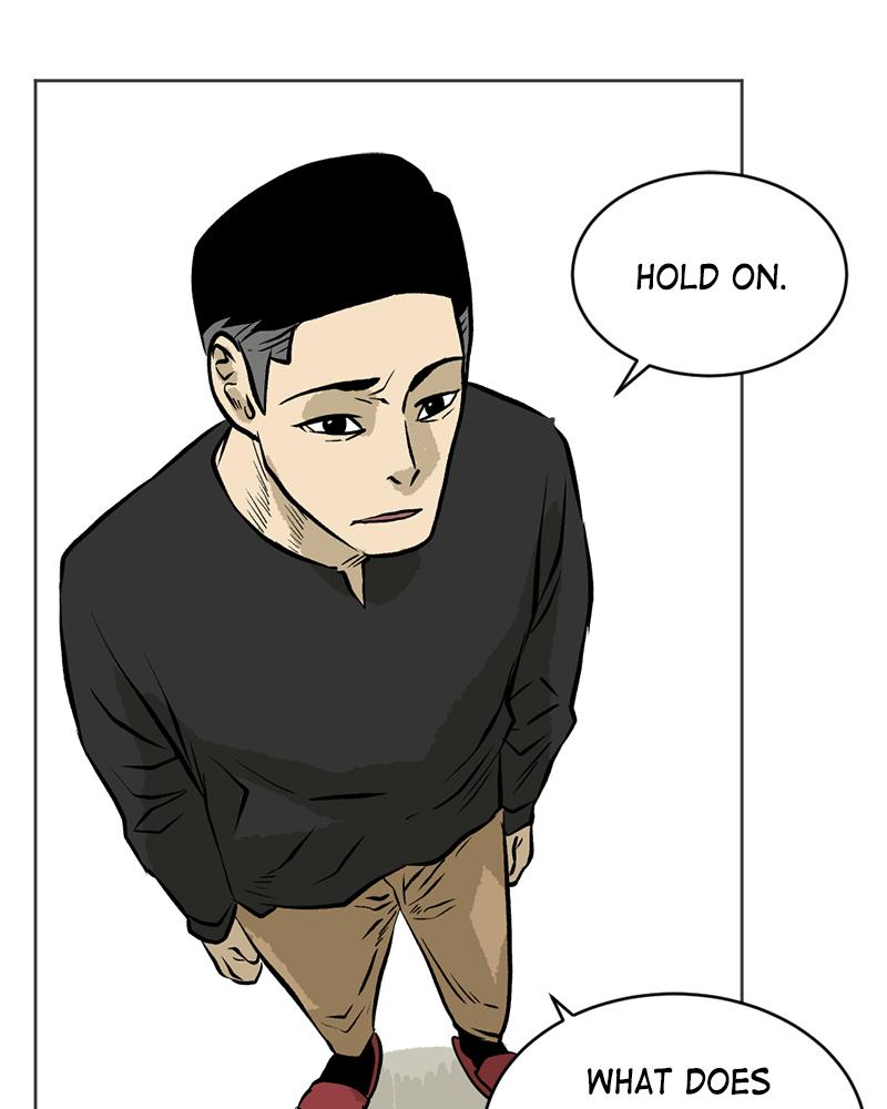 Read A Mark Against Thee EN Manga Online