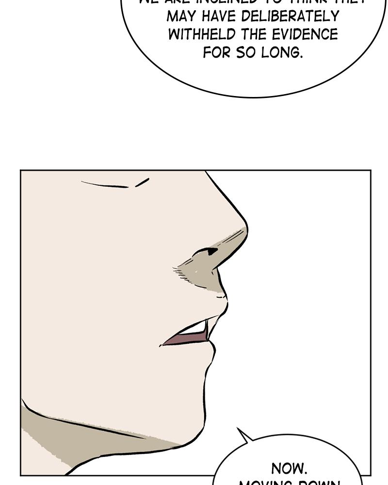 Read A Mark Against Thee EN Manga Online