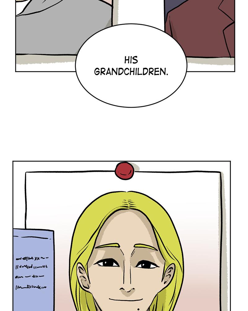 Read A Mark Against Thee EN Manga Online