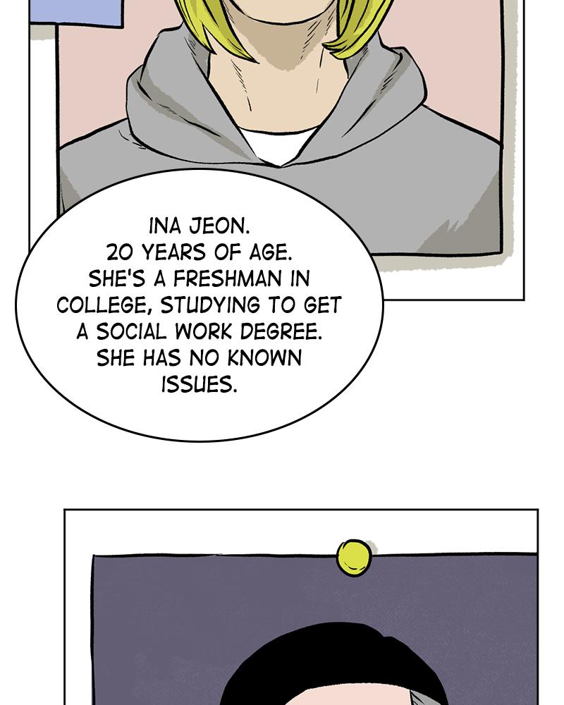 Read A Mark Against Thee EN Manga Online