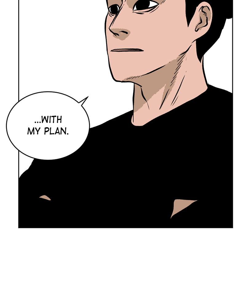 Read A Mark Against Thee EN Manga Online