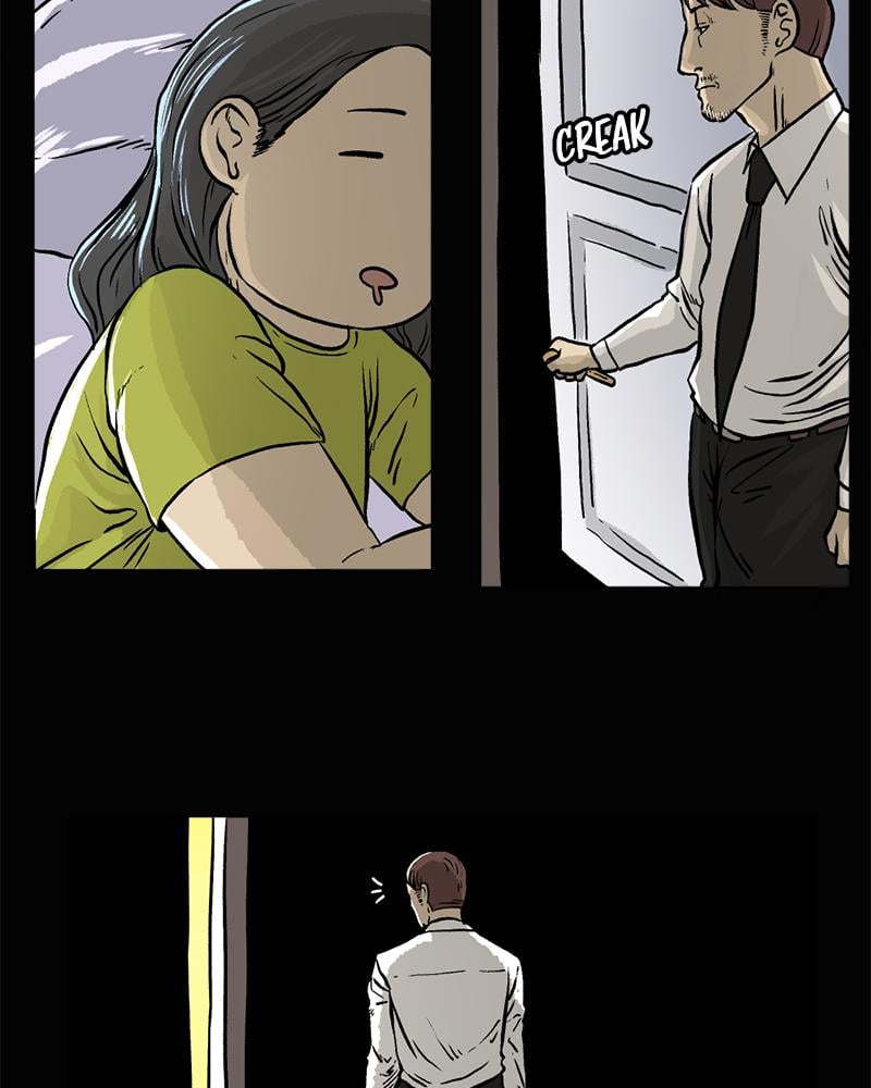 Read A Mark Against Thee EN Manga Online